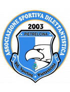 A.S.D. Polisportiva Sporting Pietrelcina