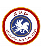 ASD Heraclea Calcio