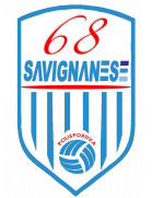 Polisportiva Savignanese