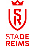 Stade Reims B