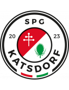 SPG Katsdorf