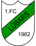 1.FC Lübars U19