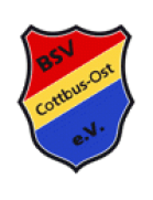 BSV Cottbus-Ost