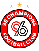 96 Champions FC