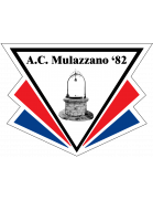 AC Mulazzano 82