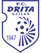 FC Drita U21