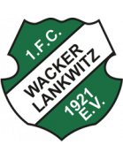 1.FC Wacker Lankwitz U19