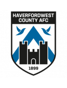 Haverfordwest County Youth