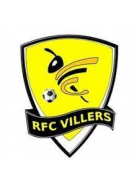 Royal Football Club Villers
