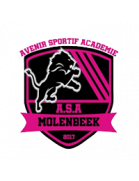 Avenir Sportif Académie Molenbeek