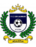 FC Los Laureles