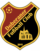 Doberaner FC II
