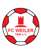 FC Weiler
