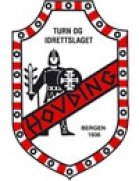 Hovding IL