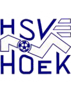 HSV Hoek Jeugd