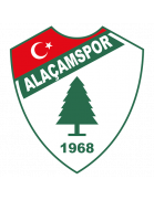 Alaçamspor