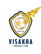 Visakha FC (B)