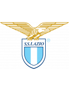 Lazio Rom UEFA U19