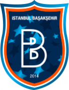 Istanbul Basaksehir UEFA U19