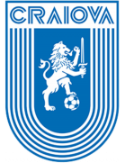 Universitatea Craiova UEFA U19