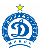 Динамо Минск UEFA U19