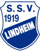 SSV Lindheim