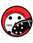 PVCV Vleuten Youth