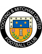 Tooting & Mitcham FC
