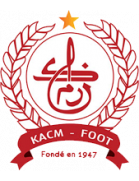 KAC Marrakech Youth