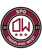 SPG Oberland West II