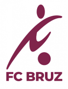 FC Bruz