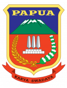 PPLP Papua