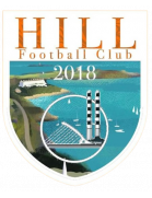 Hill FC