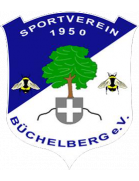 SV Büchelberg II
