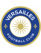 FC Versailles 78 U17