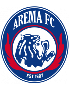 Arema FC U20
