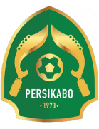 Persikabo 1973 U20