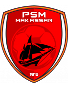 PSM Makassar U18