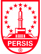PERSIS Solo U18