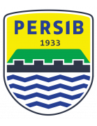 PERSIB Bandung U20