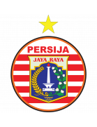 Persija Jakarta U20