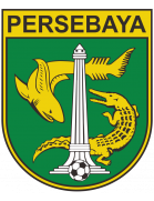 Persebaya Surabaya U18