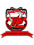 Madura United U18