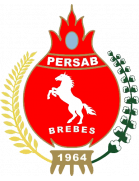 Persab Brebes Youth