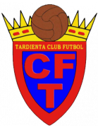 CF Tardienta