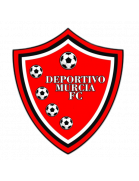Deportivo Murcia FC