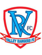 Valley Rangers FC