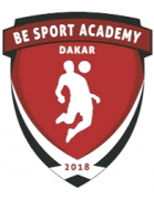 Be Sport Academy