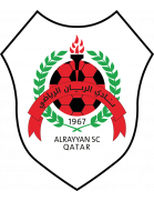 Al-Rayyan SC U17