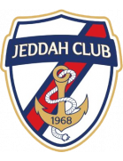 Jeddah FC U19